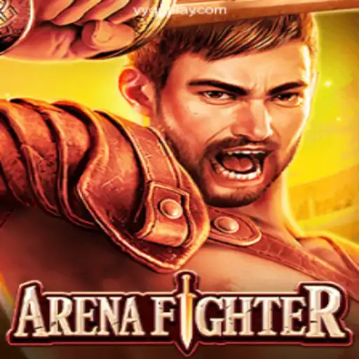 ArenaFighter: Discover the Ultimate Online Battleground