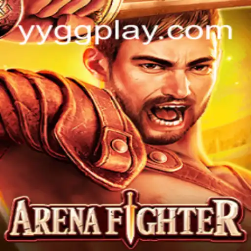 ArenaFighter: Discover the Ultimate Online Battleground