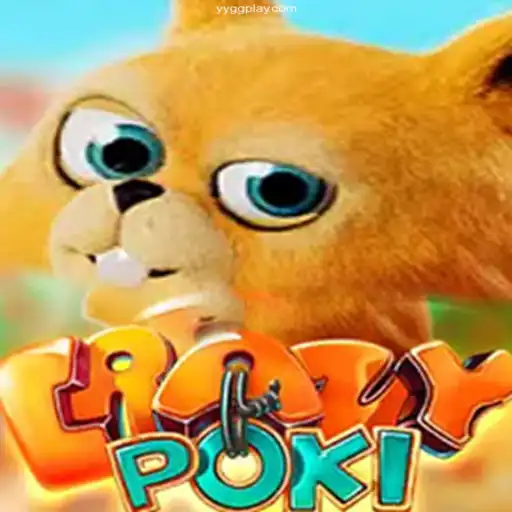Discover the Exciting World of CrazyPoki: Your Guide to Gameplay and Strategy