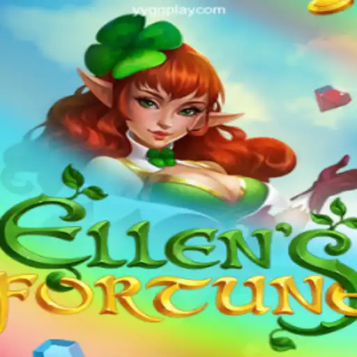 Explore the Exciting World of EllensFortune