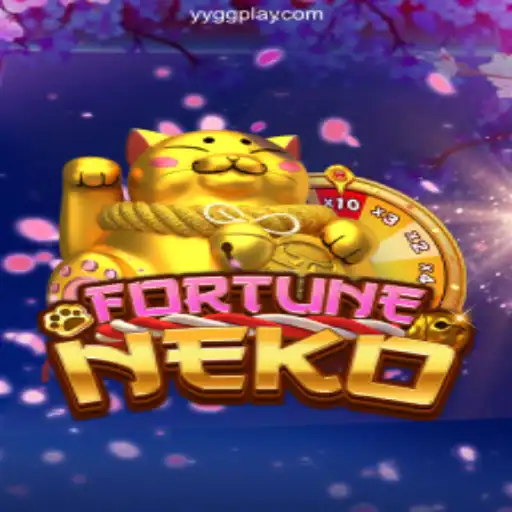 Discover the Enchanting World of FortuneNeko