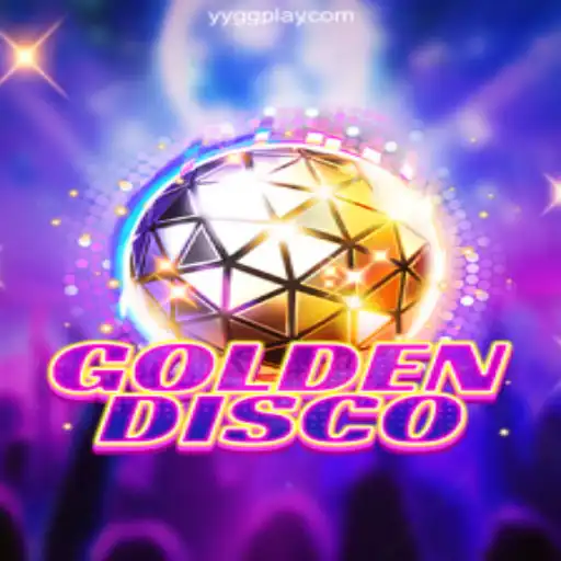 Exploring the Vibrant World of GoldenDisco
