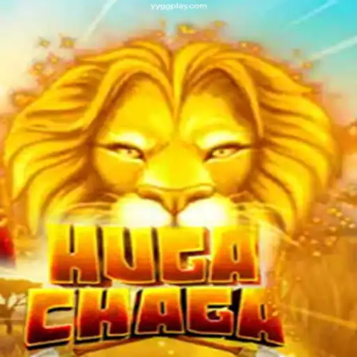 Discover the Exciting World of HugaChaga on YYGG⭐️ ONLINE PLATAFORMA OFICIAL