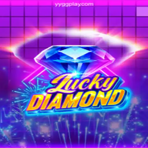 Exploring LuckyDiamond: A Revolutionary Gaming Experience on YYGG⭐️