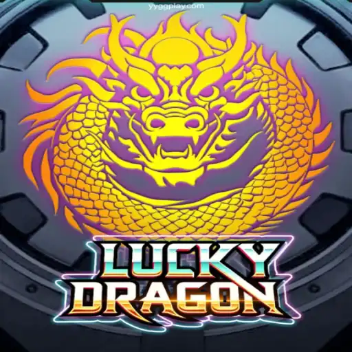 Unleashing the Magic of LuckyDragon: A Dive into the Enchanting World of YYGG⭐️ ONLINE PLATAFORMA OFICIAL