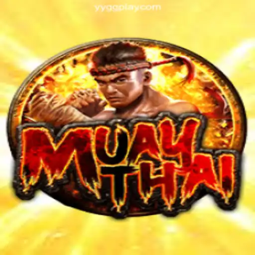 MuayThai: Unveiling the Ancient Art on the Digital Stage
