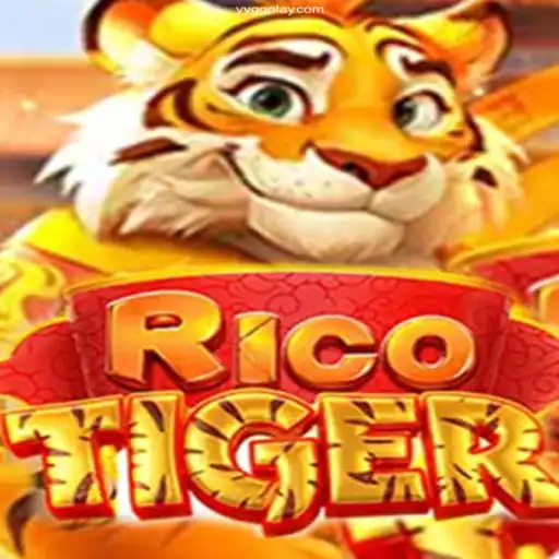 Exploring RicoTiger: An Immersive Adventure in the World of YYGG⭐️ ONLINE