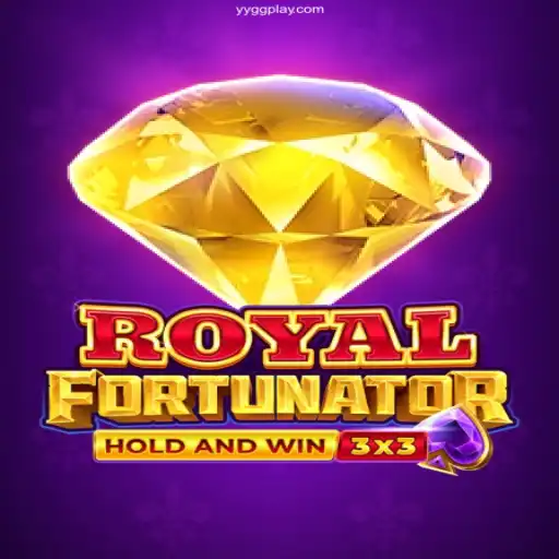 Embark on a Regal Adventure with RoyalFort