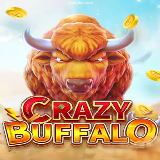 Exploring the World of CRAZYBUFFALO: A Thrilling Gaming Experience