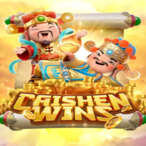 Exploring the Vibrant World of Caishen Wins: A Game of Luck and Prosperity