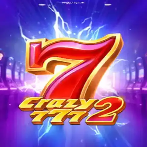 Dive into the World of Crazy7772: Your Ultimate Guide