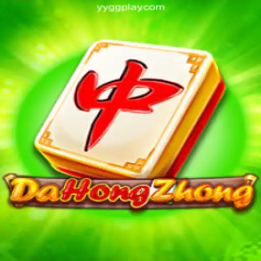 Exploring DaHongZhong: A Deep Dive into the Game and Its Online Platform