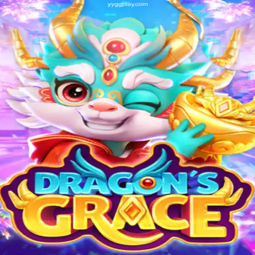 Exploring the Magical World of DragonsGrace: A Comprehensive Overview