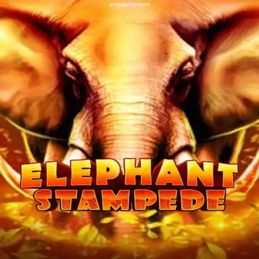 Discover ElephantStampede: The Thrilling Adventure Game