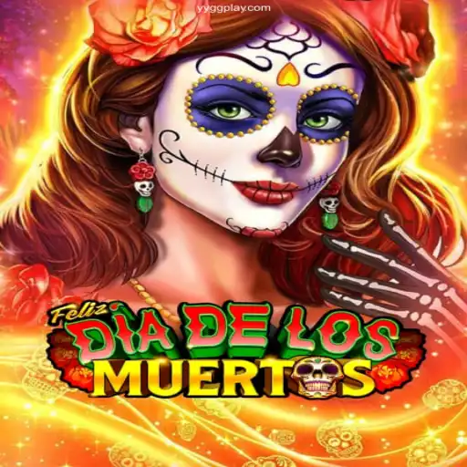 Exploring the Exciting World of FelizDiadelos