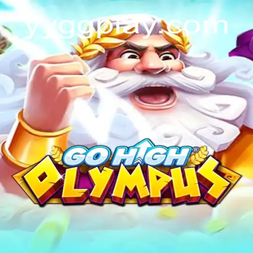 Exploring the Adventures of GoHighOlympus