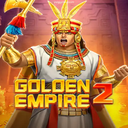 Discovering the World of GoldenEmpire2: The Future of Strategy Gaming