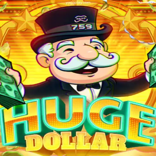 Exploring the Dynamics of HugeDollar on YYGG⭐️ ONLINE PLATAFORMA OFICIAL YYGG.Com
