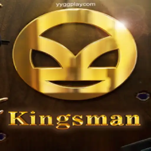 Exploring the World of Kingsman: An In-Depth Look