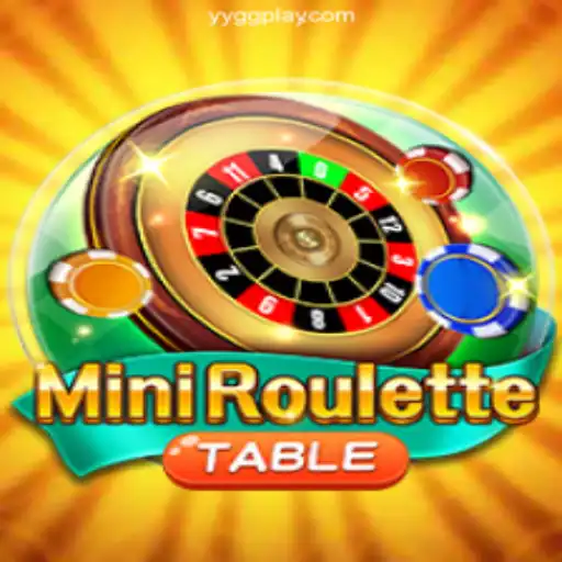 Exploring MiniRoulette: Exciting Gaming Experience on YYGG Online Plataforma Oficial