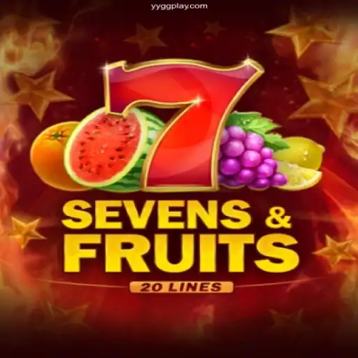 Exploring the Exciting World of SevensFruits20: Your Guide to Mastering the Game
