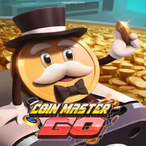 Explore the Thrilling World of CoinMasterGO