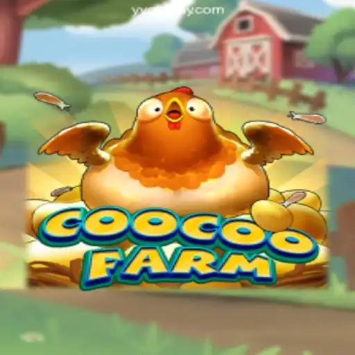 Explore the Exciting World of CooCooFarm: Your Trusted Online Platform