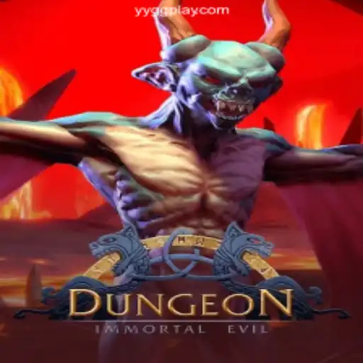 Exploring the Intriguing World of Dungeon: A Riveting Adventure