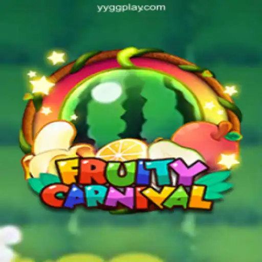 Dive into the Enchanting World of FruityCarnival