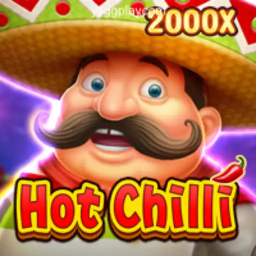 Dive into the World of HotChilli: The Ultimate Gaming Experience