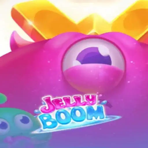 Exploring the Vibrant World of JellyBoom: A Detailed Guide