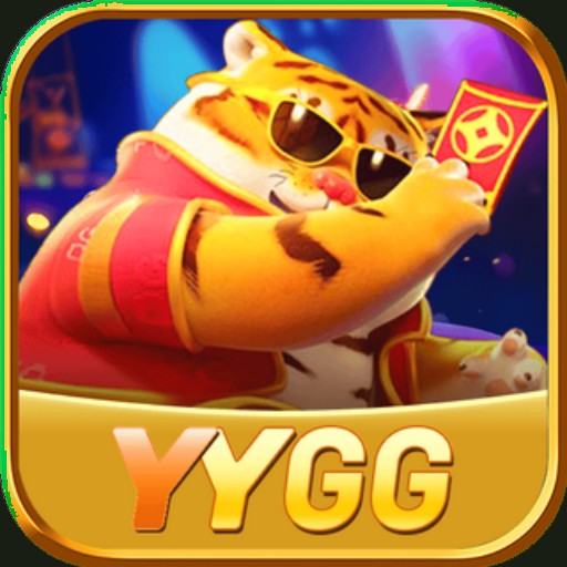 YYGG⭐️ ONLINE PLATAFORMA OFICIAL YYGG.Com, seu site confiável
