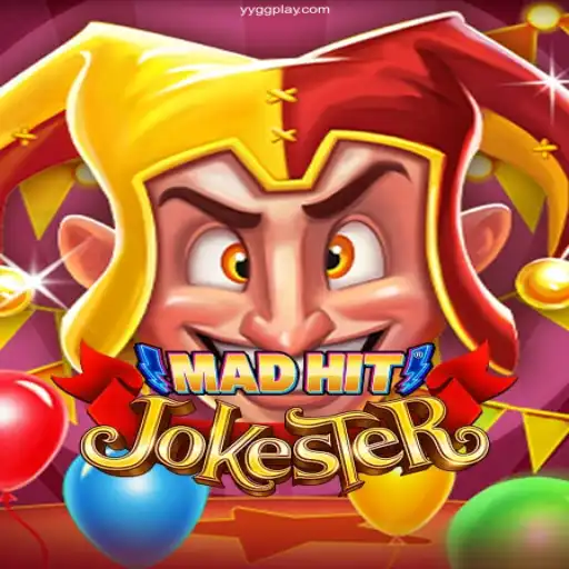 Exploring MadHitJokester: A Riveting New Gaming Experience