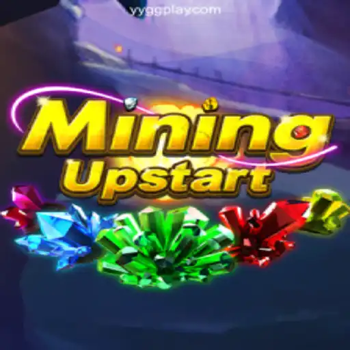 Unveiling 'MiningUpstart': A Comprehensive Guide to the Game