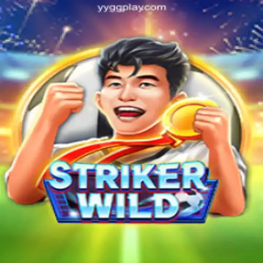 Exploring the Exciting World of StrikerWILD: A Dive into Gameplay and Rules