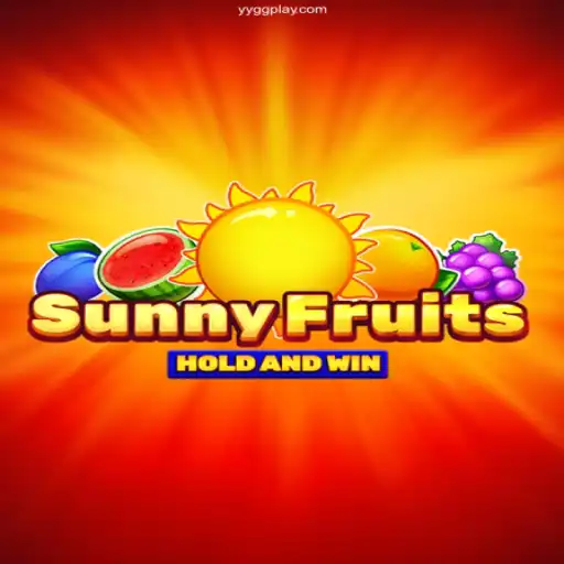 SunnyFruits: An Exciting Journey into the World of Online Gaming