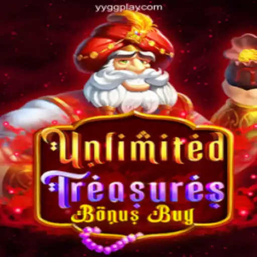 Exploring the Thrill of UnlimitedTreasuresBonusBuy on YYGG⭐️ ONLINE PLATAFORMA OFICIAL
