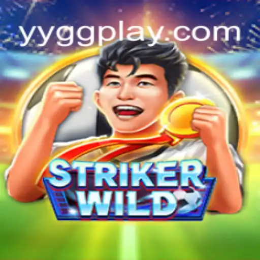 Exploring the Exciting World of StrikerWILD: A Dive into Gameplay and Rules