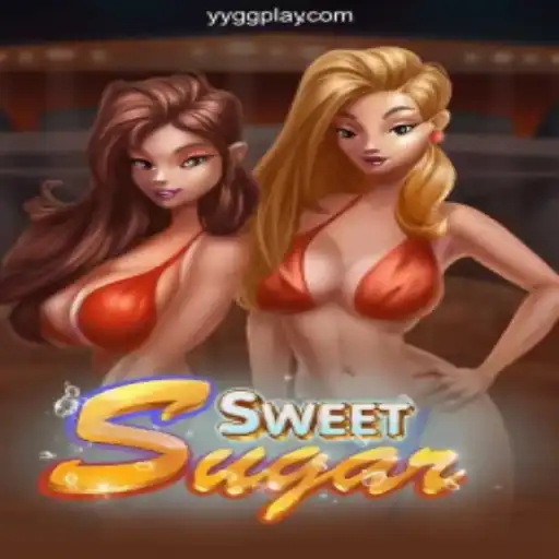 SweetSugar: Dive into the Exciting World of YYGG⭐️'s Official Platform