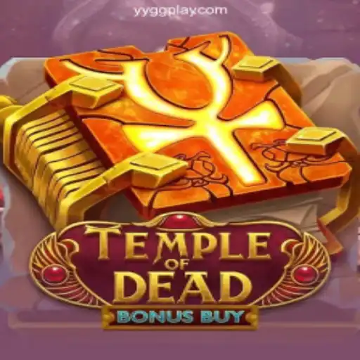 Exploring TempleofDeadBonusBuy on the YYGG⭐️ ONLINE PLATAFORMA