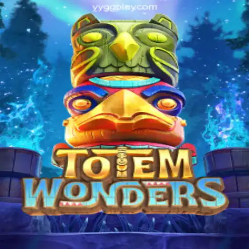 TotemWonders: Discover the Exciting World of YYGG⭐️ ONLINE PLATAFORMA OFICIAL